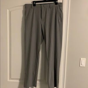 IZOD golf pants